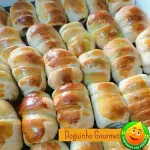 Doguinho