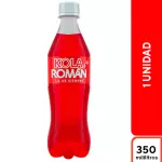 Kola roman