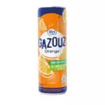 IFRI ORANGE