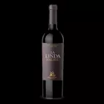 La Linda - Malbec