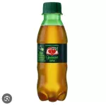 Guaraná Antártica Zero 200ml