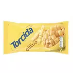Torcida Queijo