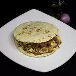Ocañera Super Especial