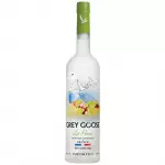 Vodka Grey Goose La´Poire 750ml