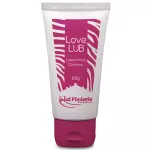 Lubrificante Love Lub Neutro