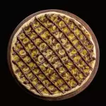 Choconana
