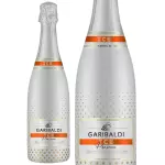 ICE Prosecco demi sec
