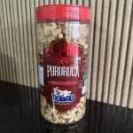 PURURUCA PORKÃO C/PIMENTA