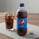 Pepsi 1.5