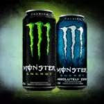 Monsters