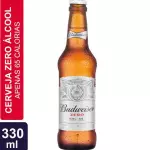 Cerveja Zero