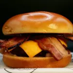 X-Bacon