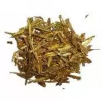 Carqueja 100gr