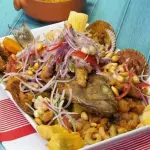 Jalea Real