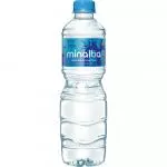 Agua
