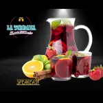 SANGRIA MEDIANA