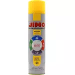 Jimo Desengordurante 400ml