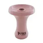 ROSH FREE HOOKAH ROSE