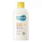 Derma:B Everyday Sun Block SPF50+