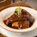Lengua colonial