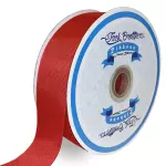 Cinta falla o potillo 0.9 cm