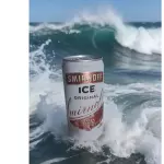 SMIRNOFF