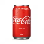 LATA 310ml