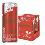 Red Bull Melância 250ml