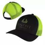 Gorra RM-VF34