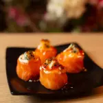 DYO GORGONZOLA