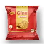 Redonditas Gina Clásica 30g