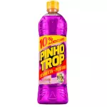 PINHO TROP