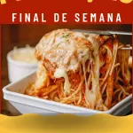 Apamegiana de carne
