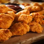 Boneless 500 Gramos