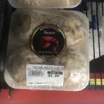Tortinha Requint filé mignon 04 un