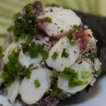 POLVO COMPLETO