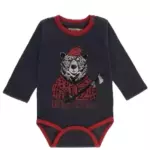 Body Bear