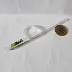 Piteira Espiral ET