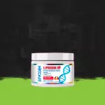EVOGEN LIPOCIDE IR