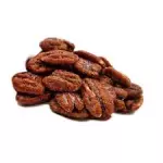 Noz Pecan Agridoce