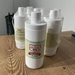 Creme pós Barba Retrô
