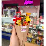 RAMO DIA DE LA MADRE