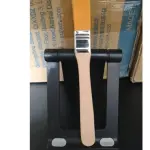 BROCHA LIMPIADORA DE 14.5 X 1.5 L2