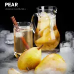 DARKSIDE PEAR 100G