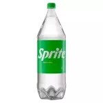Sprite 2L