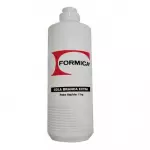 FORMICA COLA BRANCA