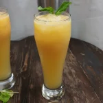JUGOS NATURALES
