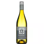 Latitud 33° Chardonnay