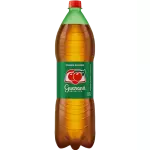 Guaraná Antartica
