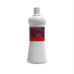 OX BEAUTYCOLOR 40 1L
